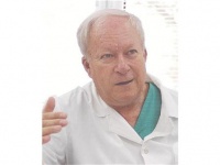 ��� ���� ������� � ����� ��...